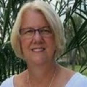 Meet your Posher, Wanda